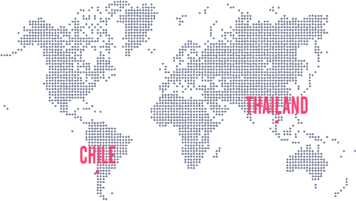 ubicación de Fenoma