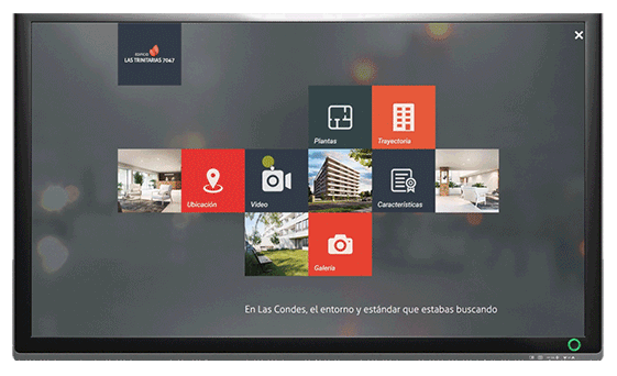 software autoadministrable