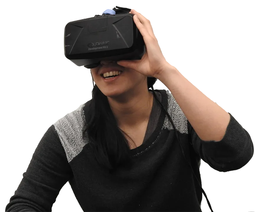 Realidad virtual para arquitectura, hoteles, casas, departamentos