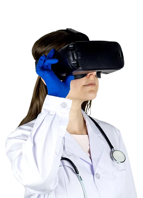 terapia de fobias para acrofobia y claustrofobia