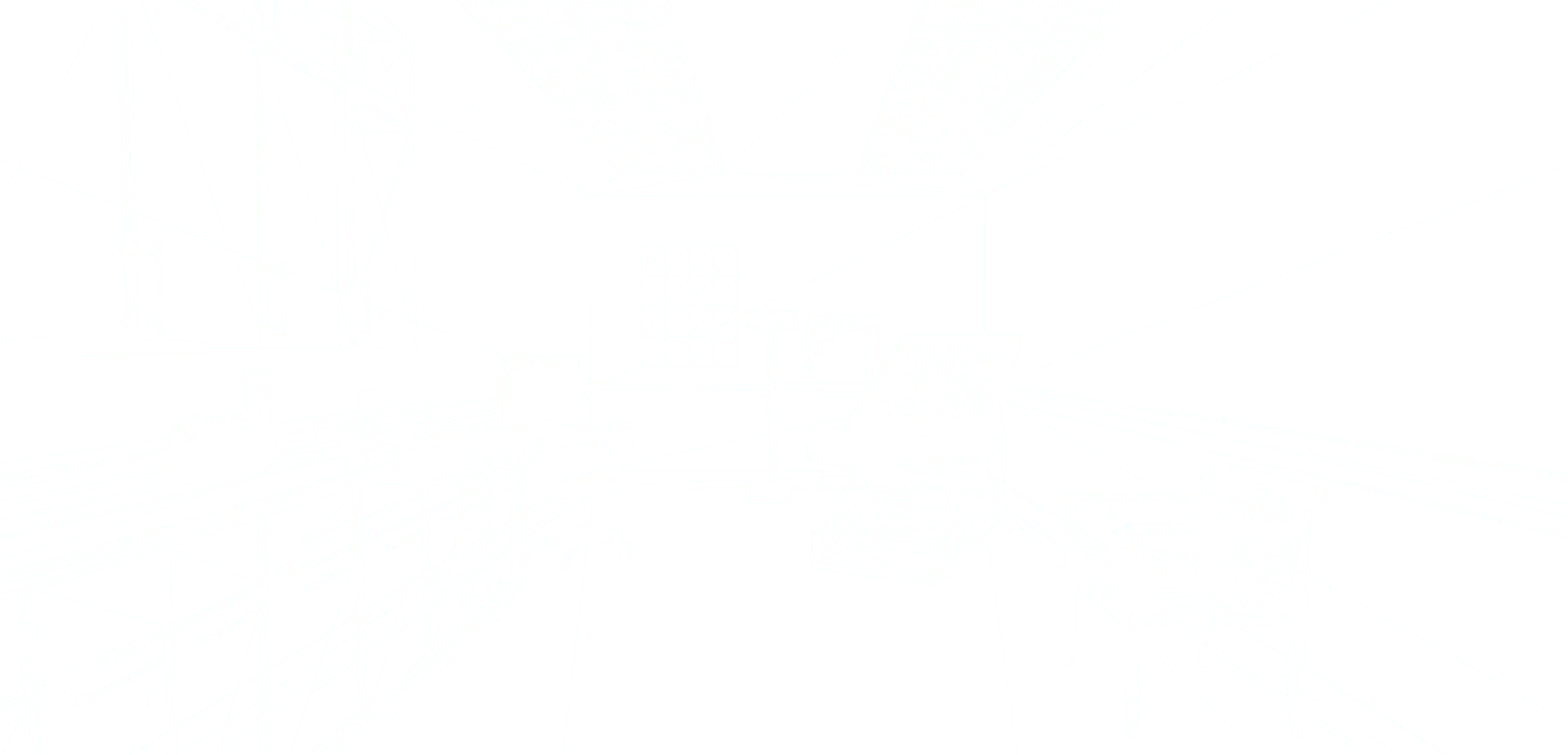 software sala de ventas inmobiliarias