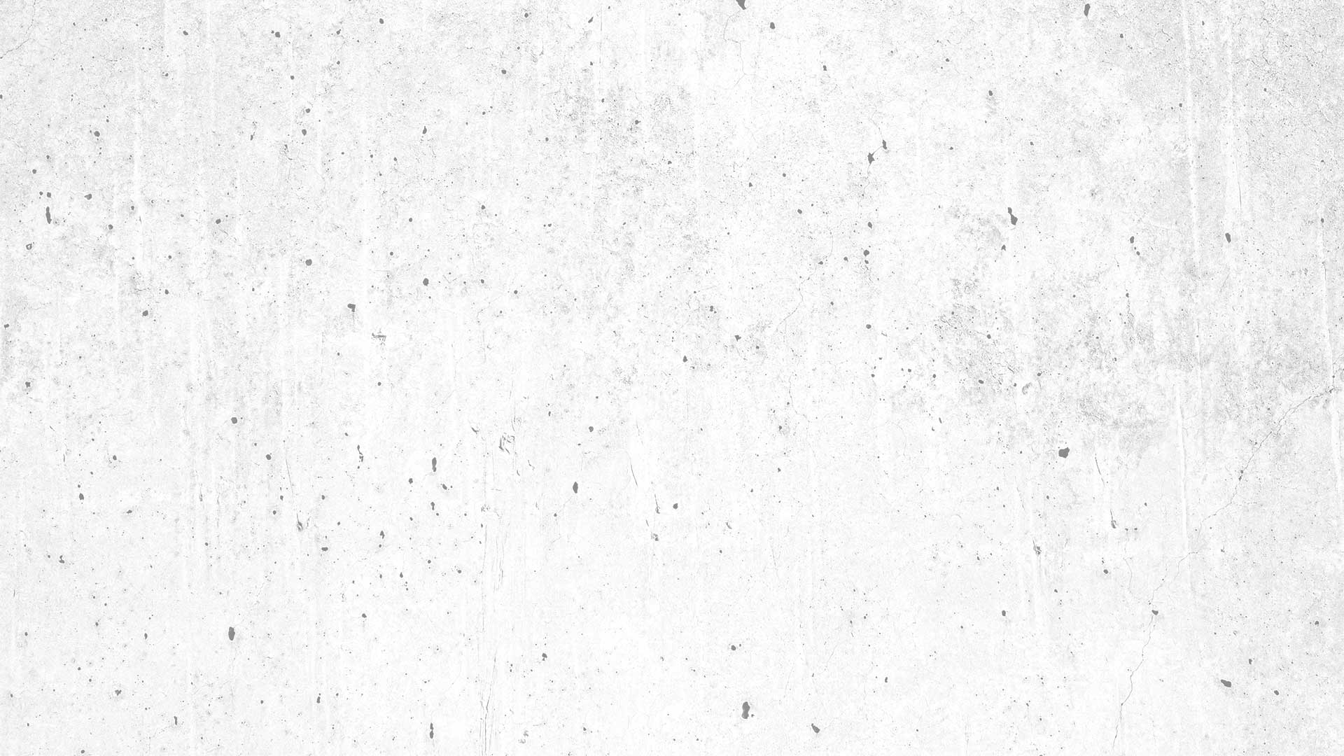 sala de ventas inmobiliaria