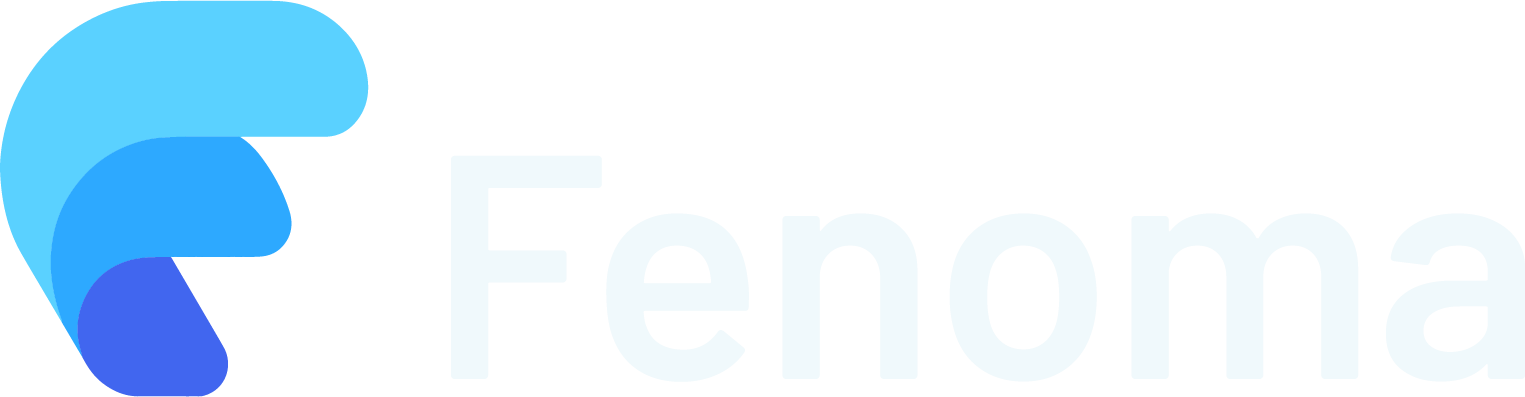 Fenoma